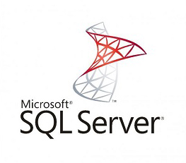 SQL Server